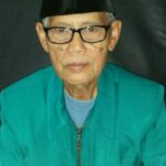 TASIM  HIDAYAT