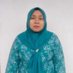 IDAR