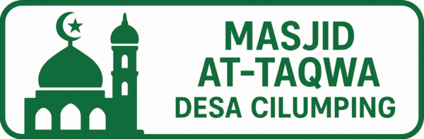 Masjid At-Taqwa