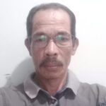 PUJARSONO