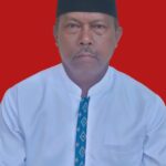 SALEH