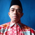 WAWAN